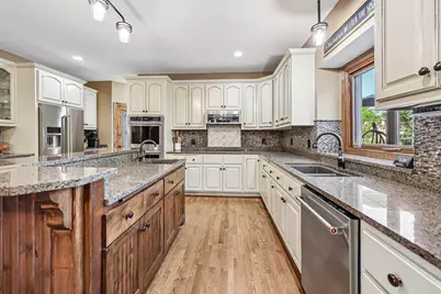 3244 140th Avenue NW, Andover, MN 55304 - Photo 17