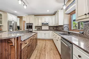 3244 140th Ave NW, Andover, MN 55304 - Photo 17
