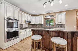 3244 140th Ave NW, Andover, MN 55304 - Photo 19