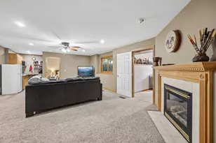 3244 140th Ave NW, Andover, MN 55304 - Photo 47