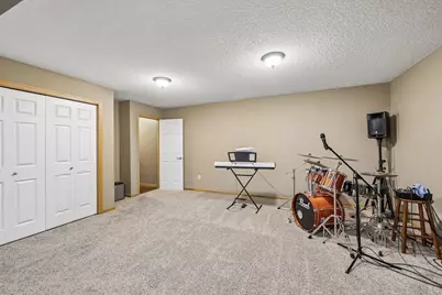 3244 140th Avenue NW, Andover, MN 55304 - Photo 25