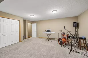 3244 140th Ave NW, Andover, MN 55304 - Photo 25