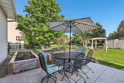 3244 140th Avenue NW, Andover, MN 55304 - Photo 57