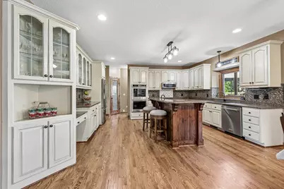 3244 140th Avenue NW, Andover, MN 55304 - Photo 15