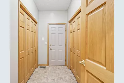 3244 140th Avenue NW, Andover, MN 55304 - Photo 45