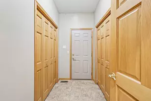 3244 140th Ave NW, Andover, MN 55304 - Photo 45