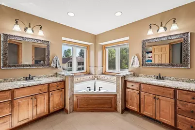 3244 140th Avenue NW, Andover, MN 55304 - Photo 33