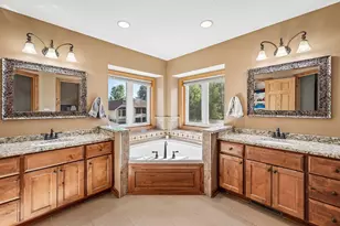 3244 140th Ave NW, Andover, MN 55304 - Photo 33
