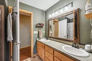 3244 140th Ave NW, Andover, MN 55304 - Photo 29