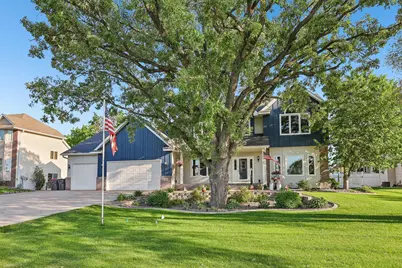 3244 140th Avenue NW, Andover, MN 55304 - Photo 3