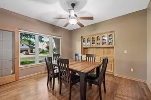 3244 140th Ave NW, Andover, MN 55304 - Photo 13