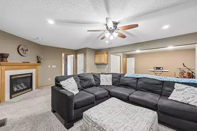 3244 140th Avenue NW, Andover, MN 55304 - Photo 49
