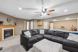 3244 140th Ave NW, Andover, MN 55304 - Photo 49