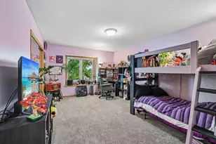 3244 140th Ave NW, Andover, MN 55304 - Photo 39