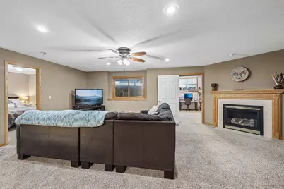 3244 140th Avenue NW, Andover, MN 55304 - Photo 51