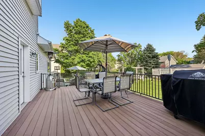 3244 140th Avenue NW, Andover, MN 55304 - Photo 55