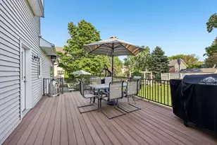 3244 140th Ave NW, Andover, MN 55304 - Photo 55