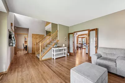 3244 140th Avenue NW, Andover, MN 55304 - Photo 7