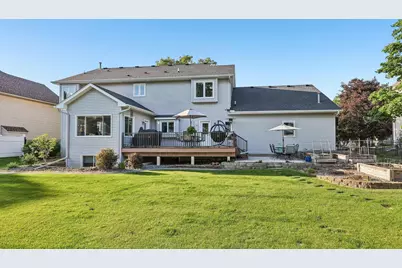 3244 140th Avenue NW, Andover, MN 55304 - Photo 59