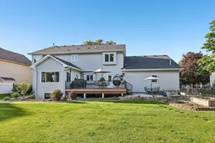 3244 140th Ave NW, Andover, MN 55304 - Photo 59