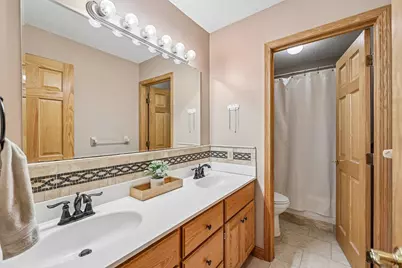 3244 140th Avenue NW, Andover, MN 55304 - Photo 37