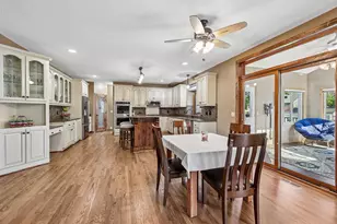 3244 140th Ave NW, Andover, MN 55304 - Photo 11