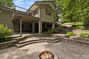 11130 20th St Ct N, Lake Elmo, MN 55042 - Photo 7