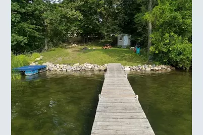 11130 20th Street Court N, Lake Elmo, MN 55042 - Photo 71