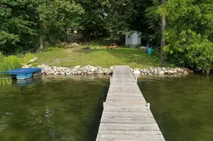 11130 20th St Ct N, Lake Elmo, MN 55042 - Photo 71