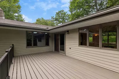 11130 20th Street Court N, Lake Elmo, MN 55042 - Photo 95