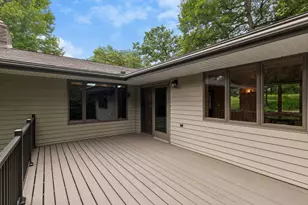 11130 20th St Ct N, Lake Elmo, MN 55042 - Photo 95