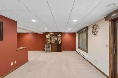 11130 20th Street Court N, Lake Elmo, MN 55042 - Photo 63