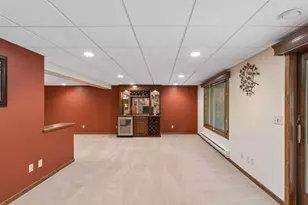 11130 20th St Ct N, Lake Elmo, MN 55042 - Photo 63