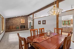 11130 20th St Ct N, Lake Elmo, MN 55042 - Photo 55