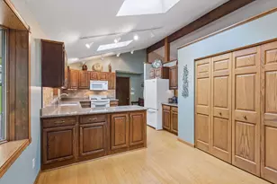 11130 20th St Ct N, Lake Elmo, MN 55042 - Photo 17