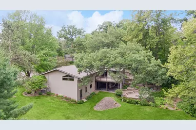 11130 20th Street Court N, Lake Elmo, MN 55042 - Photo 99