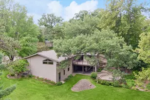 11130 20th St Ct N, Lake Elmo, MN 55042 - Photo 99