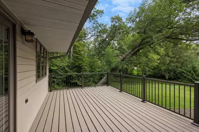 11130 20th Street Court N, Lake Elmo, MN 55042 - Photo 29
