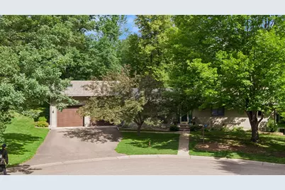 11130 20th Street Court N, Lake Elmo, MN 55042 - Photo 83