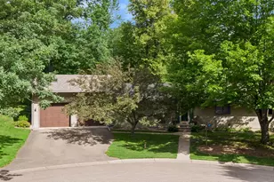 11130 20th St Ct N, Lake Elmo, MN 55042 - Photo 83