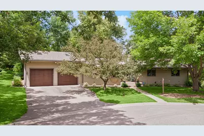 11130 20th Street Court N, Lake Elmo, MN 55042 - Photo 91