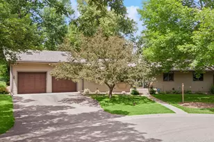 11130 20th St Ct N, Lake Elmo, MN 55042 - Photo 91