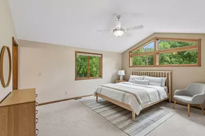 11130 20th Street Court N, Lake Elmo, MN 55042 - Photo 19