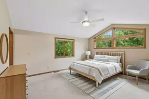 11130 20th St Ct N, Lake Elmo, MN 55042 - Photo 19