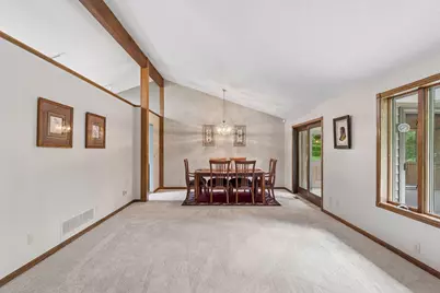 11130 20th Street Court N, Lake Elmo, MN 55042 - Photo 51
