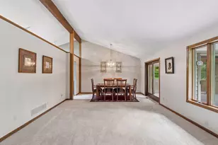 11130 20th St Ct N, Lake Elmo, MN 55042 - Photo 51