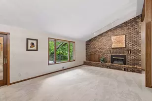 11130 20th St Ct N, Lake Elmo, MN 55042 - Photo 13