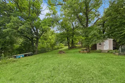 11130 20th Street Court N, Lake Elmo, MN 55042 - Photo 49