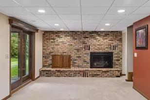11130 20th St Ct N, Lake Elmo, MN 55042 - Photo 65