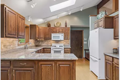 11130 20th Street Court N, Lake Elmo, MN 55042 - Photo 15